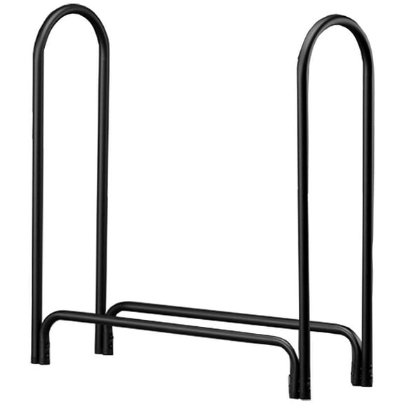 Shelter SLRM Log Rack (Medium)
