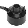 thumbnail image 1 of US 110-240V Aquarium Humidifier, Fog Maker, Landscape Accessories Aquarium For Fish, 1 of 8