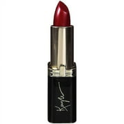 Loreal Loreal Colour Riche Lipcolour, 0.13 oz