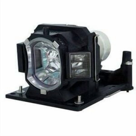 BTI DT01411-BTI Projector LAMP For Hitachi 245W UHP Dt01411 - image 7