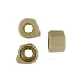 thumbnail image 3 of Dr. Pulley 16x13 Sliding Roller Weights 11 Gram, 3 of 4