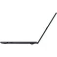 thumbnail image 2 of ASUS - 11.6" Laptop - Intel Celeron N4020 - 4GB Memory - 64GB eMMC - Star Black, 2 of 2