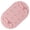 Pink, variant on Silicone Non-Slip Foot Mat 29.53 Inch, Soft Flexible Textured Exercise Pad for Indoor Jogging, Home Office Standing Desk, Lightweight Portable Fitness Mat, Purple