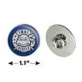 thumbnail image 6 of Teenage Mutant Ninja Turtles Rebels Badge Metal 1.1" Tie Tack Hat Lapel Pin Pinback, 6 of 6