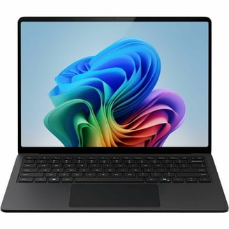 Microsoft Surface Laptop Studio 2, 14.4