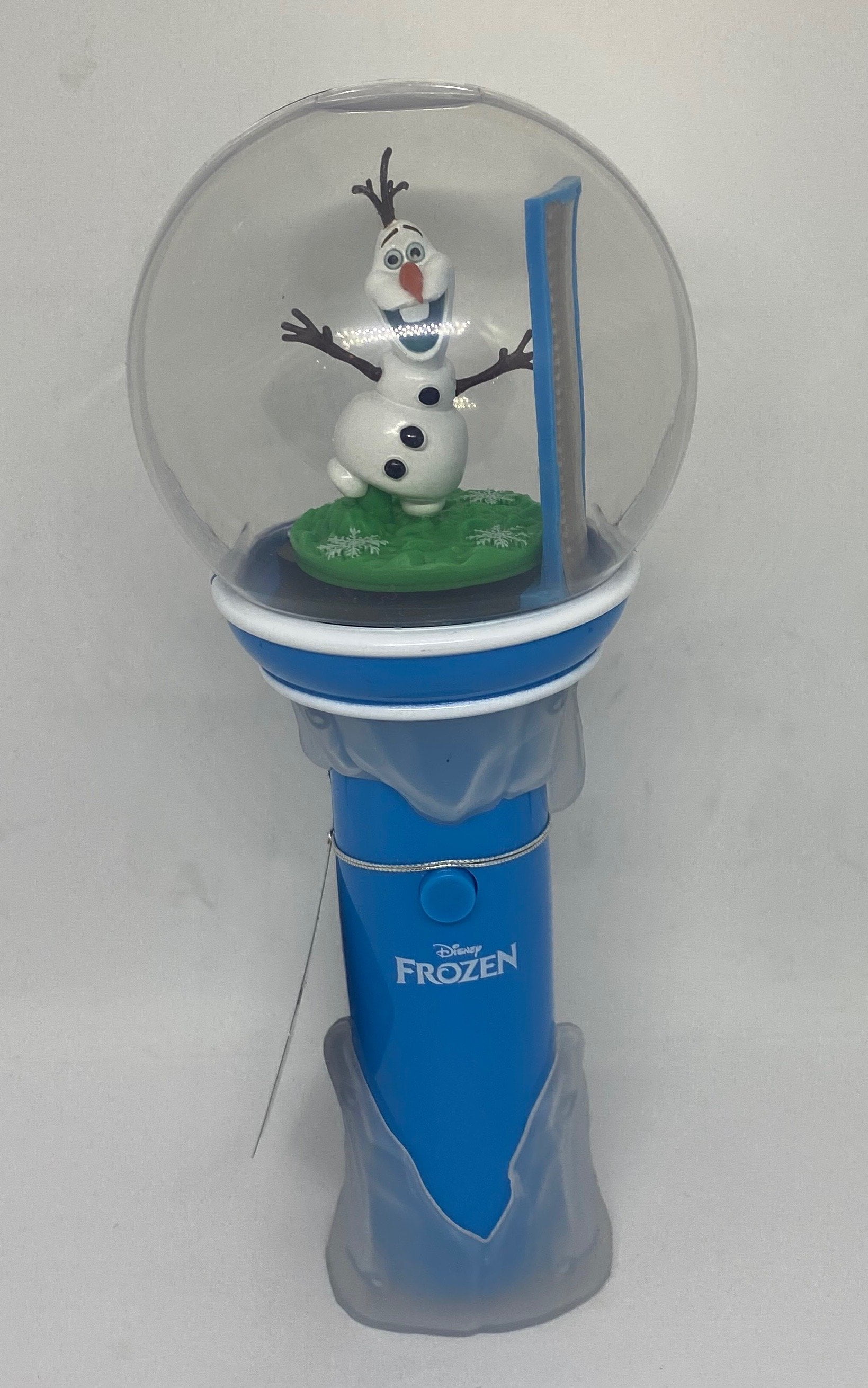 disney light spinner