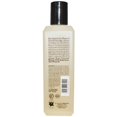 thumbnail image 5 of ULTRALUXE SKIN CARE Mascarilla Antienvejecimiento Activa 1.75 Fl Oz, 5 of 5