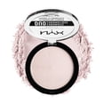 thumbnail image 1 of NYX Duo Chromatic Illuminating Powder - Snow Rose, 1 of 2