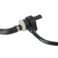 thumbnail image 3 of 2740187301 Car Bleed Line for CLS260 X218 C300 S205 W213 E200 GLC200 C253 R172, 3 of 4