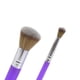 thumbnail image 1 of Herramientas para decorar pasteles Wilton, juego de 5 pinceles, 1 of 4