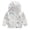 Green, variant on Jackets for Boys Toddler Baby Casual Cartoon Prints Windbreaker Hoodie Coat Lightweight Casual Jacket Green Size,4 Years