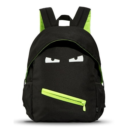 Zipit backpacks