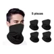 thumbnail image 1 of Buf Media Cara Apalfuy Pasamontañas balaclava, 1 of 4