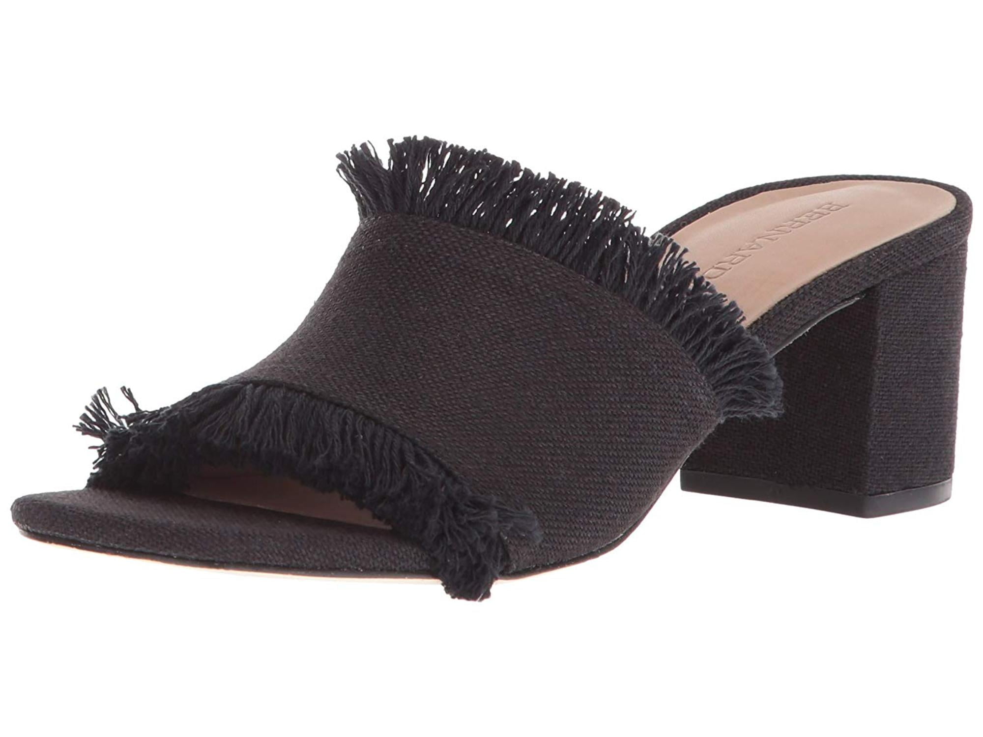 blaire heeled sandal