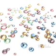thumbnail image 2 of Cristales de strass: venta al por mayor de Swarovski 2058/2088 sin hotfix, 2 of 3