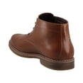 thumbnail image 4 of Botas Chukkas Hombre Flexi Casuales Caballero Botines cafe 27.5 Flexi 404606, 4 of 4