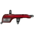 thumbnail image 2 of New Back Up Light for 2021-2022 Kia Sorento Driver Side OE comparable, 2 of 5