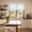 Light Filtering White, variant on Roller Shades Room Darkening with Cassette Valance Cordless White