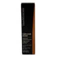 thumbnail image 1 of bareMinerals Complexion Rescue Hydrating Foundation Stick 10.5 Cinnamon 0.35 Ounce, 1 of 2