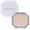 120, variant on Fenty Beauty Pro Filt'r Powder Foundation, 140