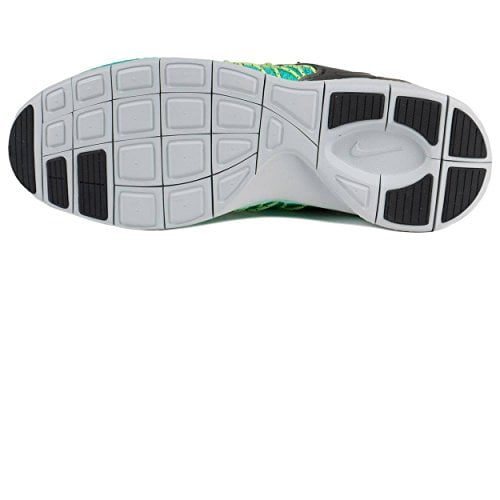 nike free viritous Schoenen