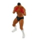 thumbnail image 1 of Miniature Boxing Figures Model for Decor Realistic Figurines, 1 of 5