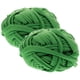 thumbnail image 5 of WORGEOUS 2 rollos de alambre flexible floral para jardín, lazo para ramas de plantas, lazo de fijación para plantas flexibles, 5 of 7