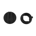 thumbnail image 5 of Motorcycle Oil Filler Cap Kit for BMW R850 R1100 R1150 R1200C, 5 of 5