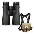 thumbnail image 1 of Vortex Optics Crossfire HD 12x50 Jumelles, 1 of 4