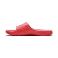 thumbnail image 4 of Sandalias Hombre Pirma  1609 Sayulita, 4 of 4