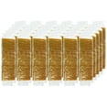 thumbnail image 5 of Cracker Keebler Townhouse Bulk 30Sleeve Count, 5 of 5