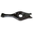 thumbnail image 2 of Suspension Control Arm, 2 of 2