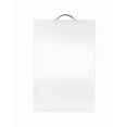 thumbnail image 1 of Tabla XTELLAR De Picar Cortar color blanco Para Hogar Cocina 480 X 320 X 20mm, 1 of 5