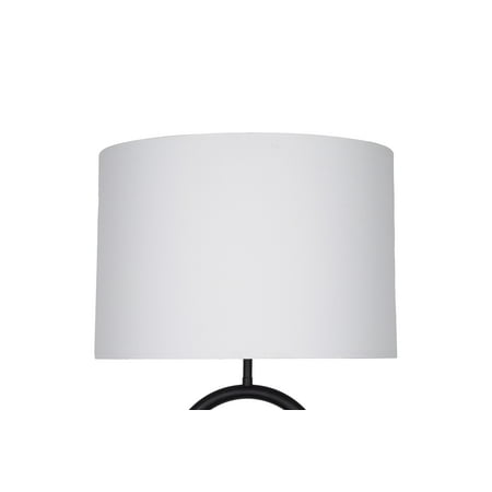 https://i5.walmartimages.com/asr/1acc26c5-310d-4b3b-91a4-07abaf56578c.fa92589d198ef74498032e48a5570539.jpeg?odnHeight=450&odnWidth=450&odnBg=FFFFFF