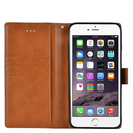 folio iphone 7 case folio iphone 7 case