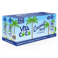 thumbnail image 2 of Vita Coco, Coconut Water, 11.1 fl oz, 18-Count, 2 of 4