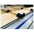 thumbnail image 4 of Parallel Compatible with Track Saw Rails, 4 of 6