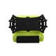 thumbnail image 2 of Methold Estuche de muñeca Deportes universales Soporte para teléfono celular de 180 grados Transpirable Ajustable Ligero Organizador Soporte Accesorios Teléfono y Comunicación, 2 of 6