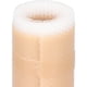 thumbnail image 3 of Parche corrector de aurícula valgo para bebé, pegatina correctora estética de oreja profesional de silicona para recién nacido, 3 of 8