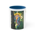 thumbnail image 1 of Accent Coffee Mug, 11oz, 1 of 4