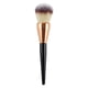 thumbnail image 4 of Sombra de ojos, regalos para mujeres, cosméticos, cejas, sombra de ojos, pinceles, juegos de pinceles de maquillaje, herramientas, pincel de maquillaje, 4 of 4