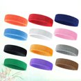 thumbnail image 1 of Nestingho 12Ud De Deportivas Para De Poliéster Y Spandex Antideslizantes Para Yoga Y Running, 1 of 8