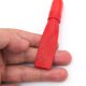 thumbnail image 5 of Pitido juguete herramienta sonido juego silbato juguete bromas chistes pedo novedad ruido tonto ruido niños 1 unidad juguete divertido novedad, 5 of 8