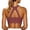 Red, variant on Fgnfyis Womens Tops Seamless Tank Top for Yoga and Workout Comfortable Shaped Camisole for Running Gym Breathable Stretch Knit Everyday Activewear Women's Summer Tank Tops Black M
