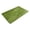 Green, variant on Diatomaceous Earth Bath Mat with Rubber Non Slip Backing, Super Absorbent Quickly Dry Stone Shower Mat for Bathroom Floor, Fast Drying Diatomite Mats, Hard Surface Spa Decor, Khaki
