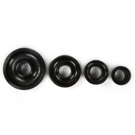 

Taper Cone Wheel Cone High Rigidity Sturdy Multipurpose For Aluminum For Car