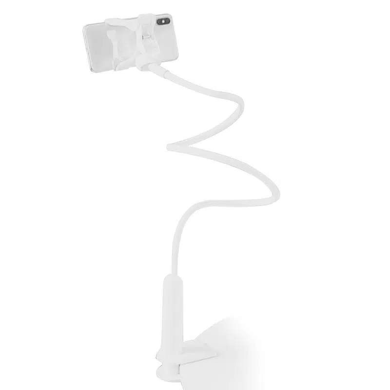 Multifunction Universal Camera Holder Stand For Baby Monitor Mount On