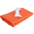 thumbnail image 2 of HLONK Polyester Fiber Outdoor Panel Privacy Screens, 2 of 9