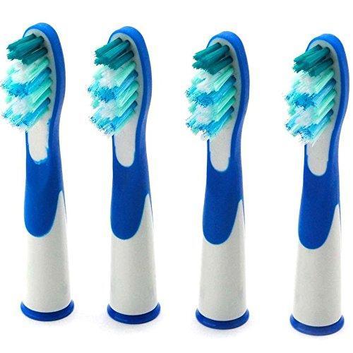 refill oral b braun