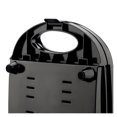 thumbnail image 4 of 10cm Large Donut Maker, Breakfast Machine, Popular Mini Cake and Biscuit Maker ,Easy to Operate, 4 of 6